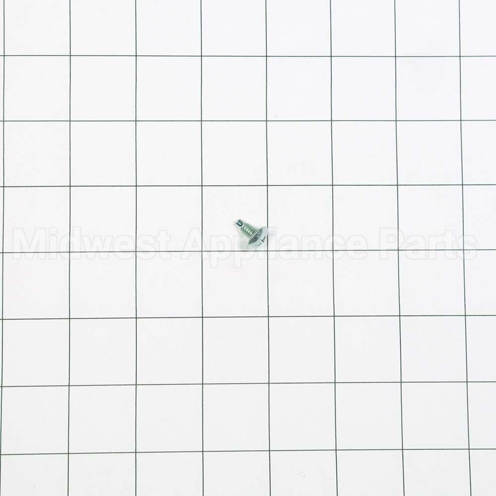 WPW10159996 Whirlpool Screw