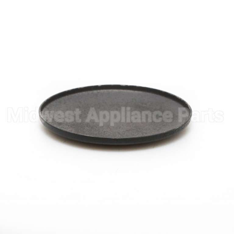 WPW10160229 Whirlpool Cap-Burner