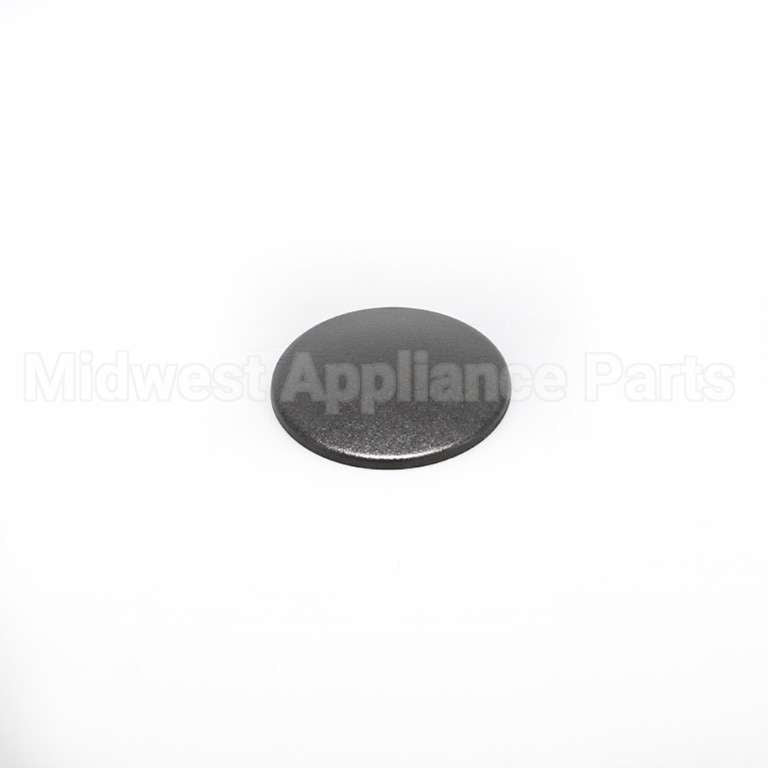 WPW10160229 Whirlpool Cap-Burner
