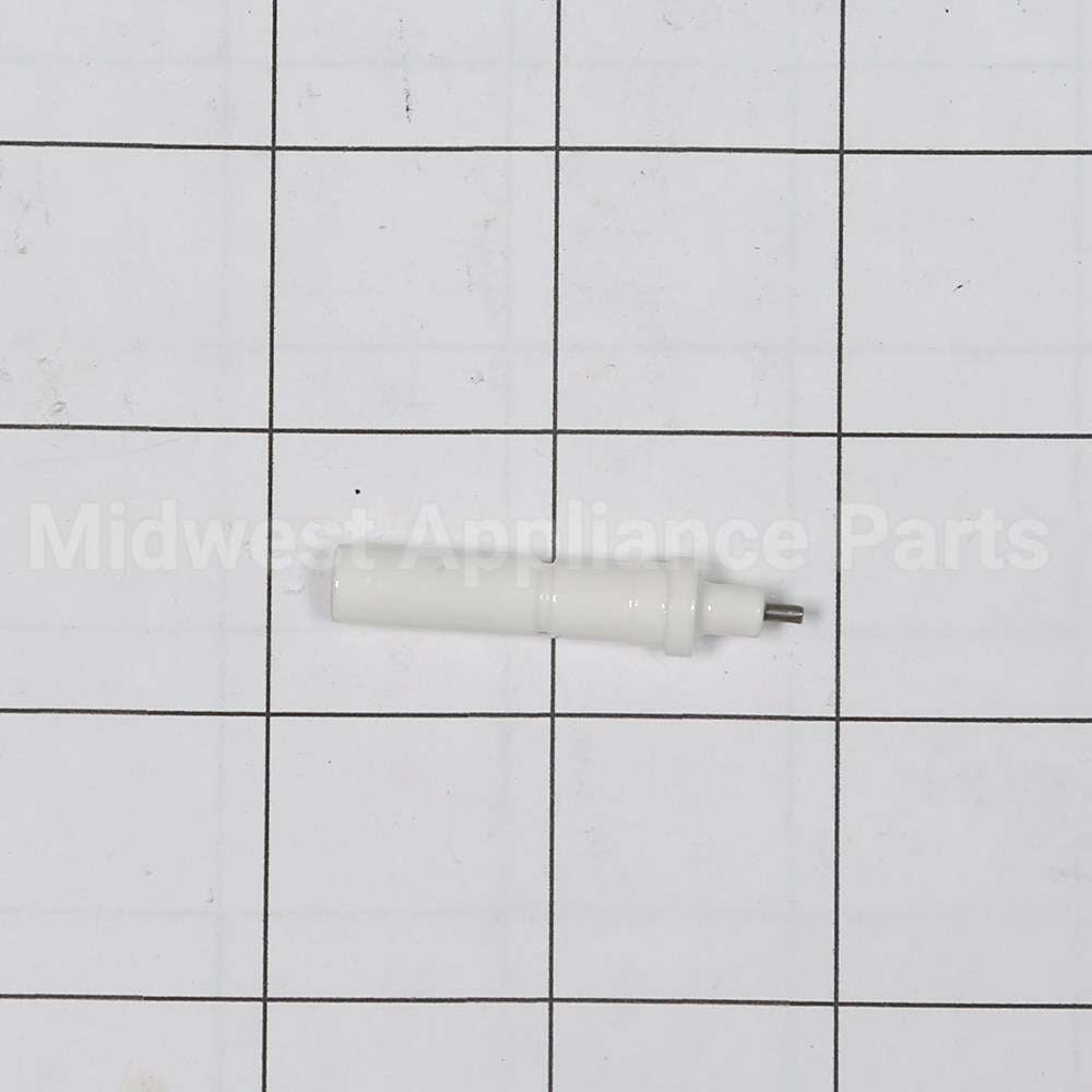 WPW10160235 Whirlpool Igntr-Surf