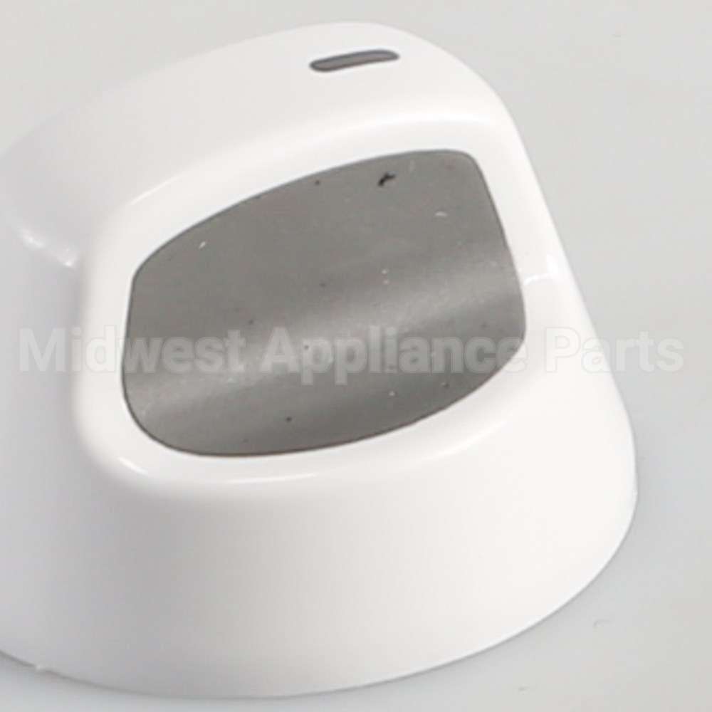 WPW10160368 Whirlpool Knob