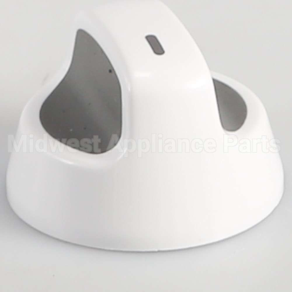 WPW10160368 Whirlpool Knob