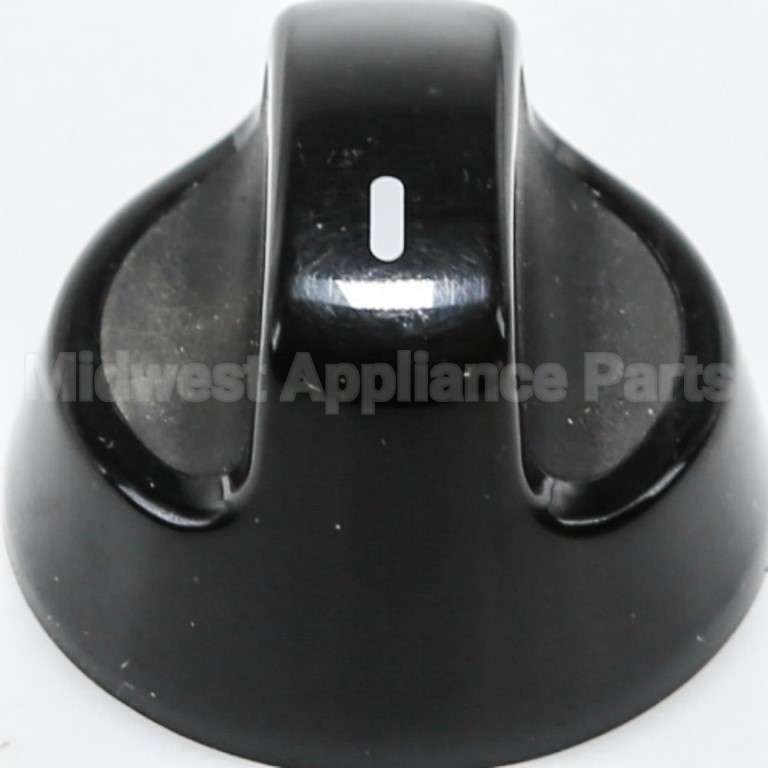 WPW10160370 Whirlpool Knob