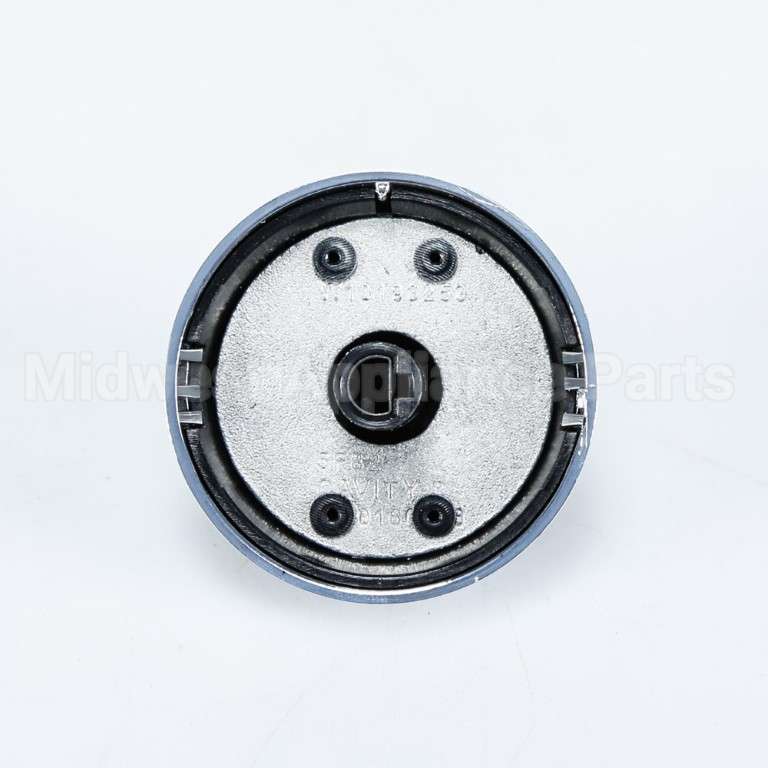 WPW10160375 Whirlpool Knob