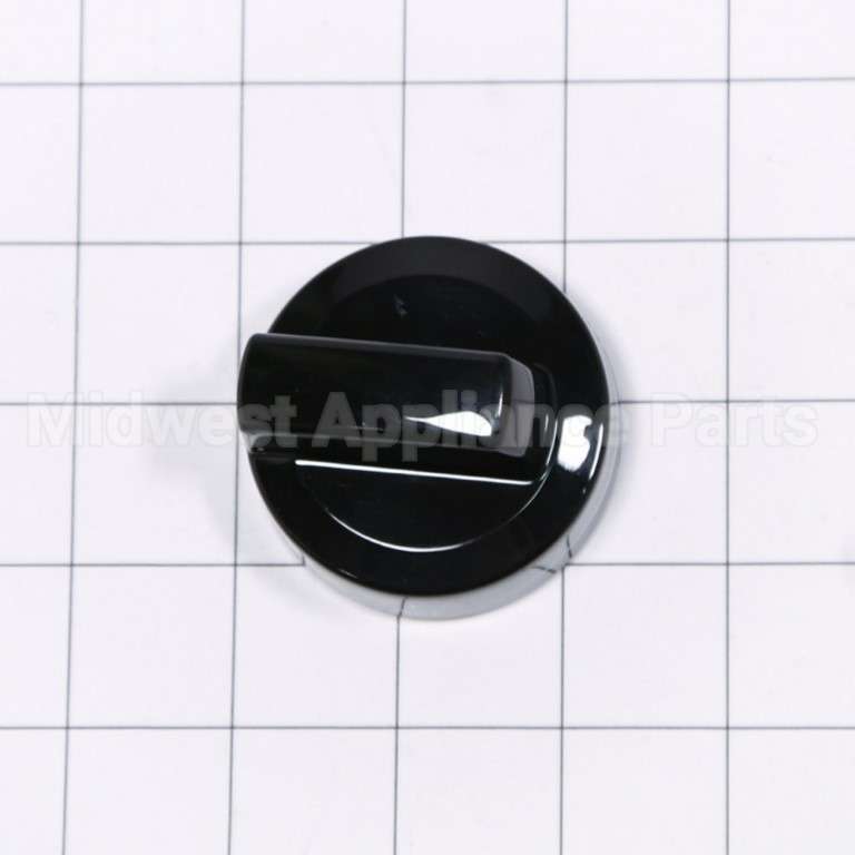 WPW10160649 Whirlpool Knob