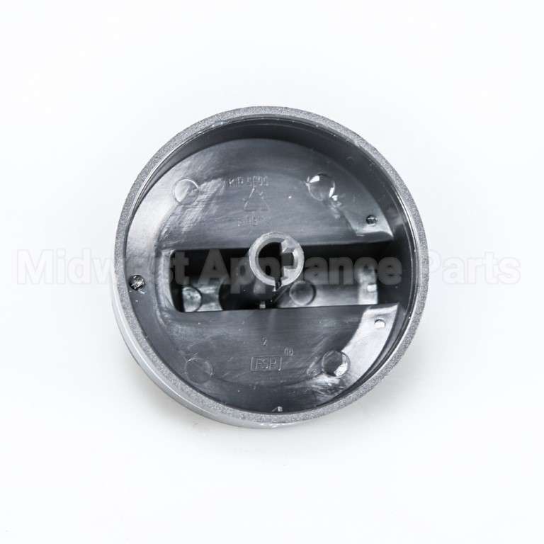 WPW10160649 Whirlpool Knob