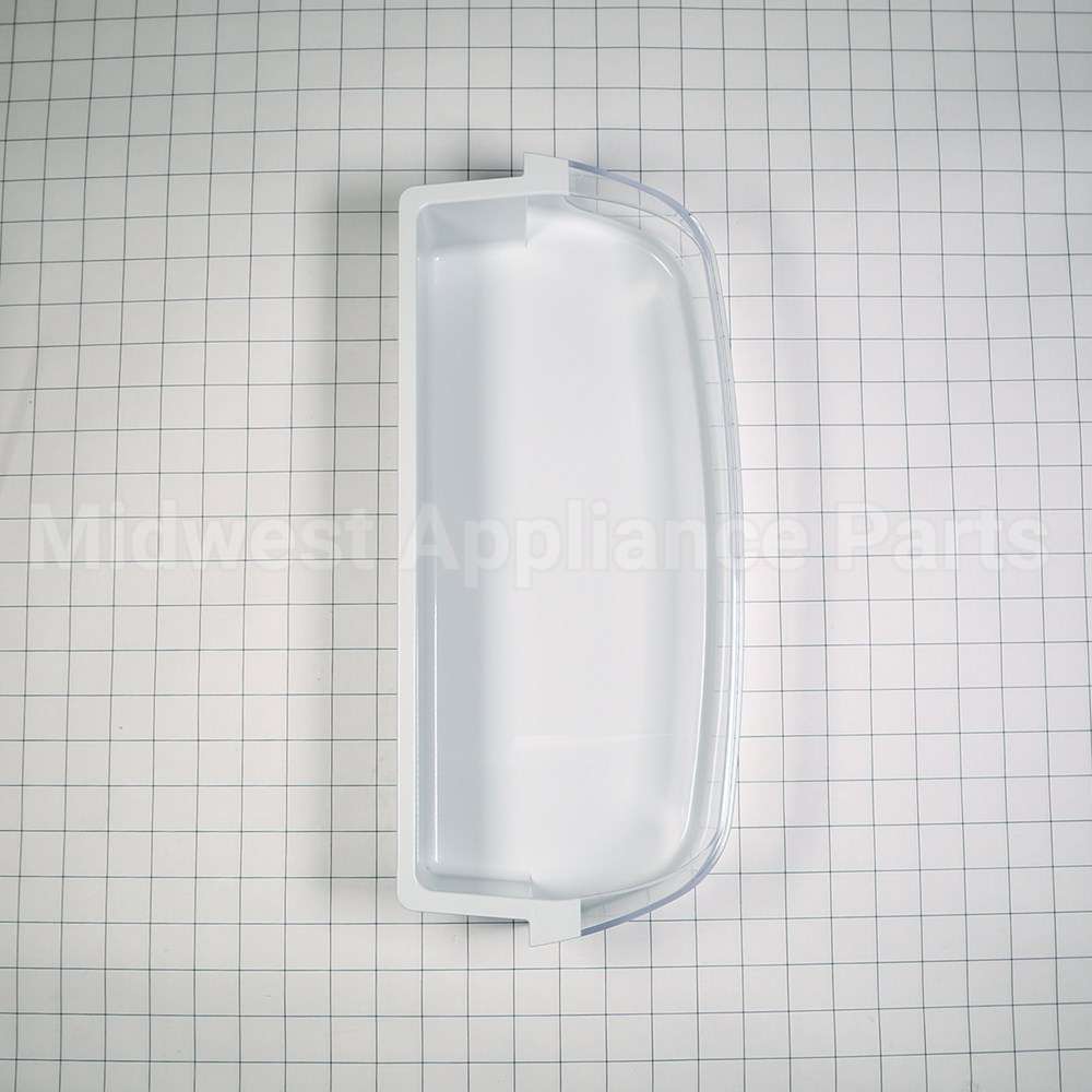 WPW10160952 Whirlpool Bin-Cntlvr