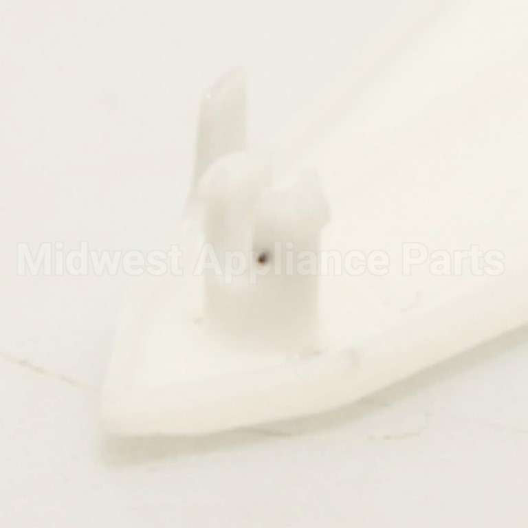WPW10161052 Whirlpool Lever