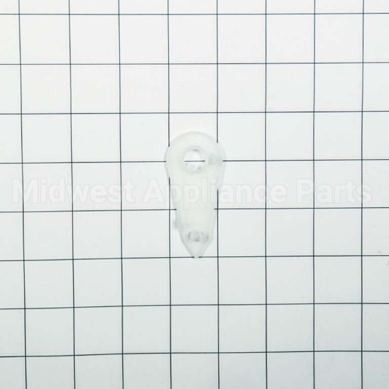 WPW10161052 Whirlpool Lever