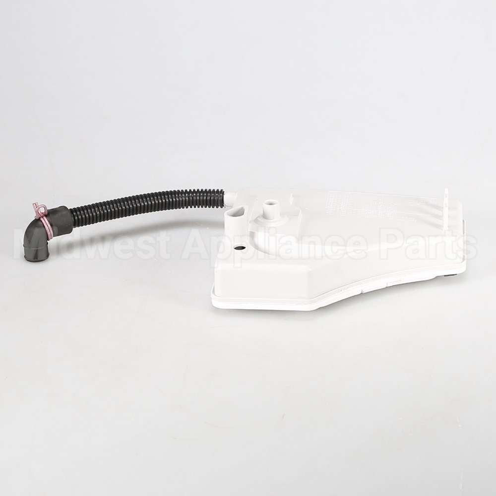 WPW10161865 Whirlpool Dispenser