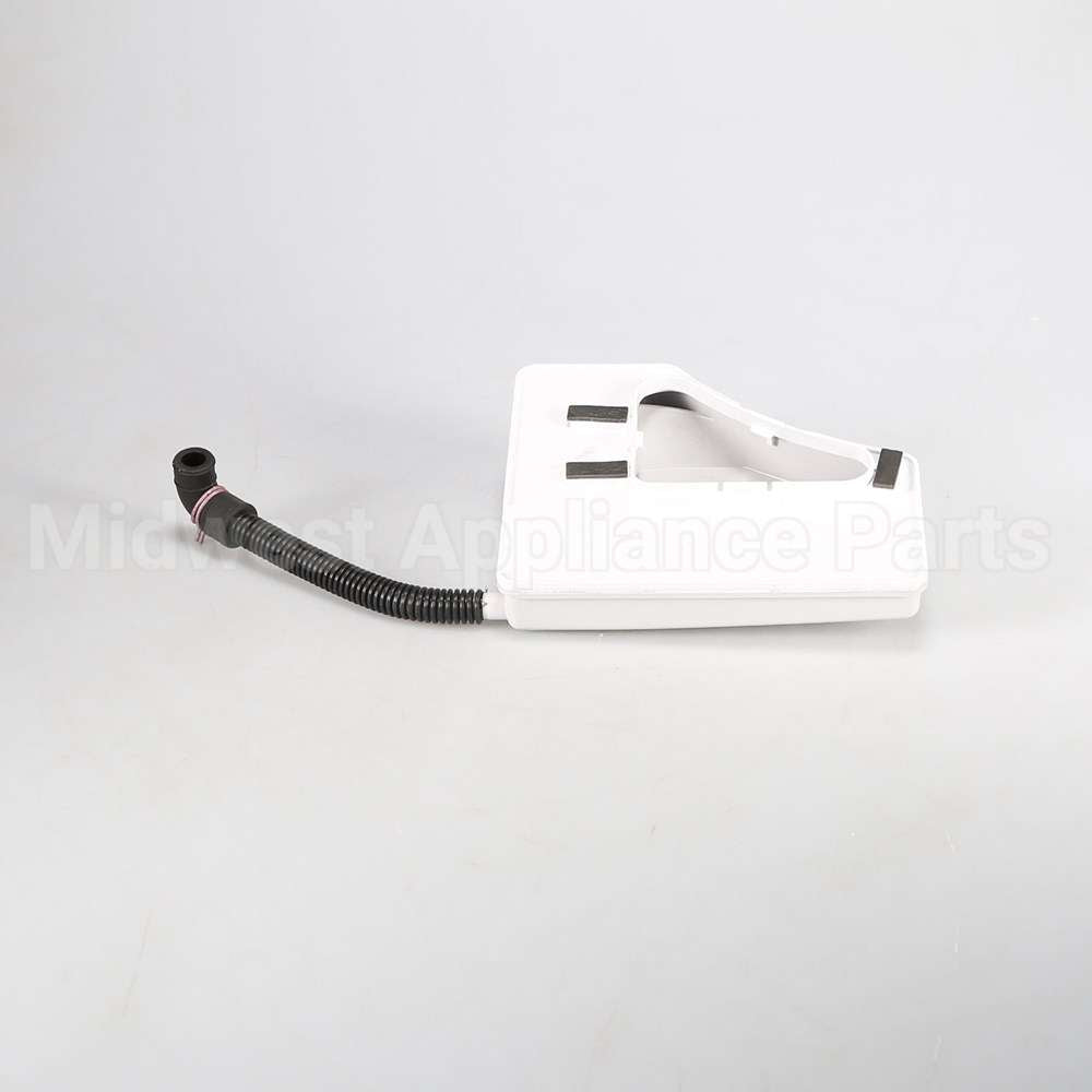 WPW10161865 Whirlpool Dispenser