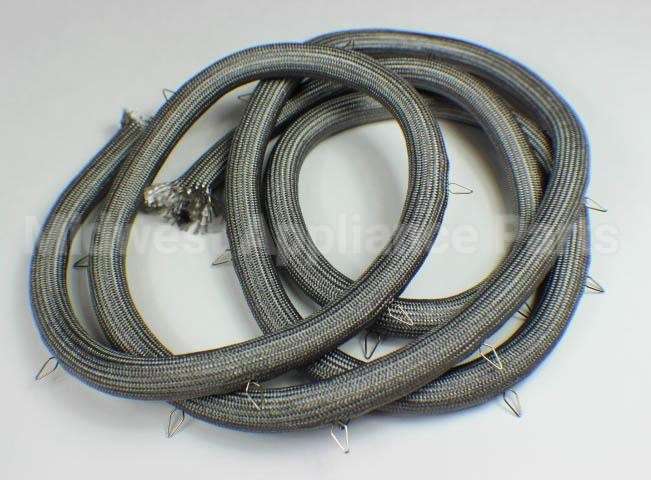 WPW10162384 Whirlpool Gaskt-Door