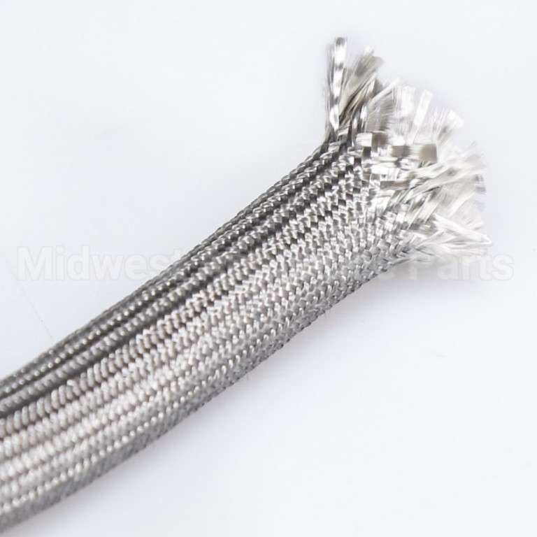 WPW10162384 Whirlpool Gaskt-Door