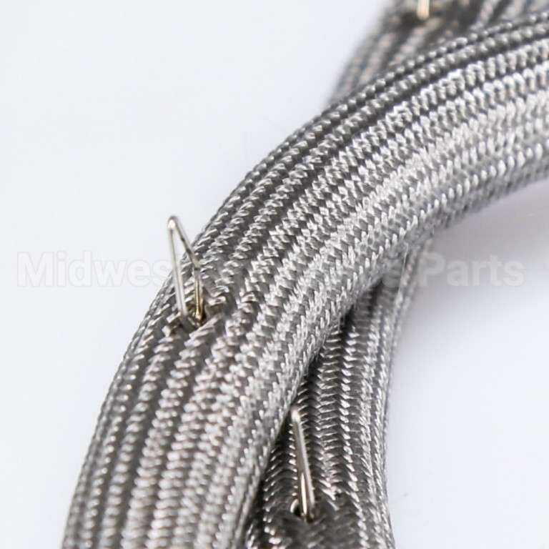 WPW10162384 Whirlpool Gaskt-Door