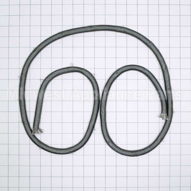 WPW10162384 Whirlpool Gaskt-Door