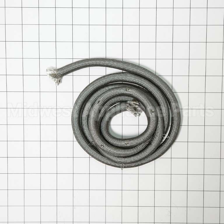 WPW10162384 Whirlpool Gaskt-Door