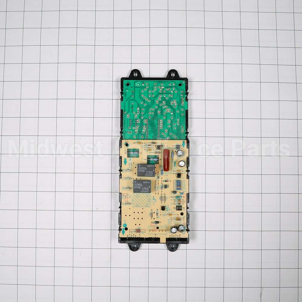 WPW10162787 Whirlpool $35.00/Core