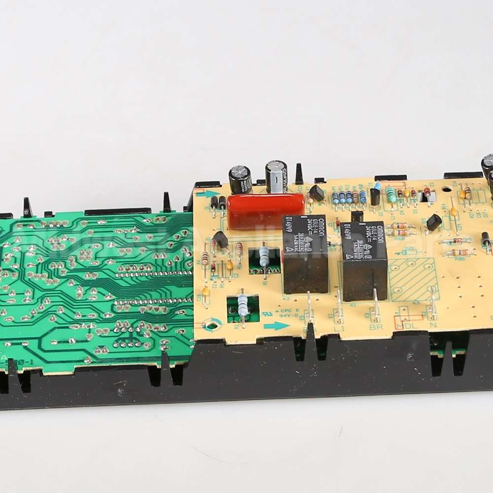 WPW10162787 Whirlpool $35.00/Core