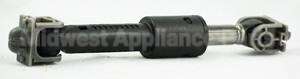 WPW10163171 Whirlpool Shock-Absr