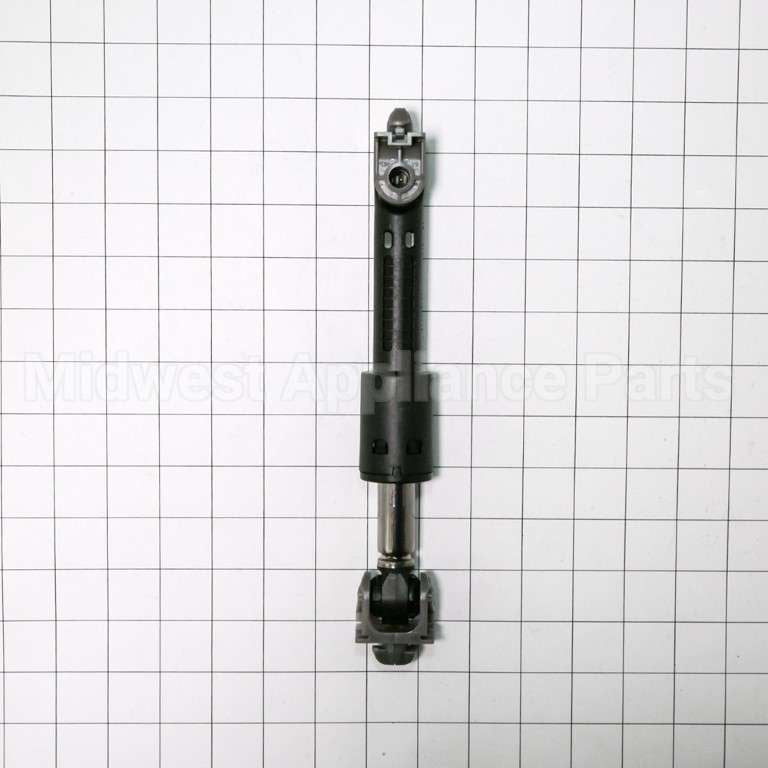 WPW10163171 Whirlpool Shock-Absr