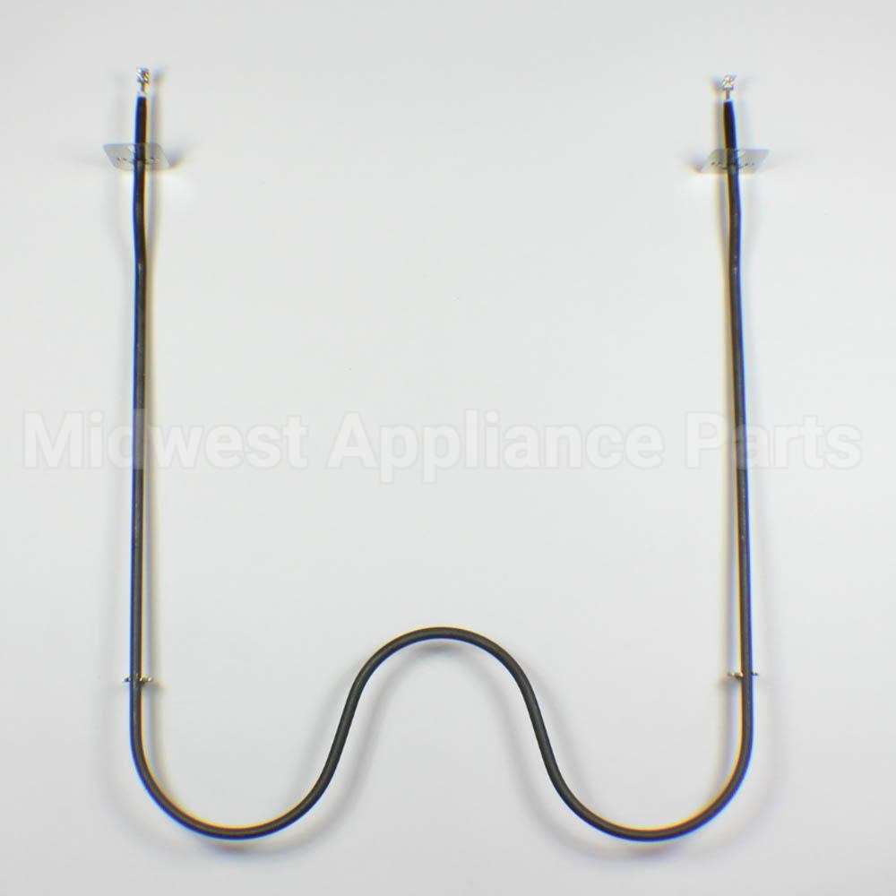 WPW10163272 Whirlpool Elmnt-Bake