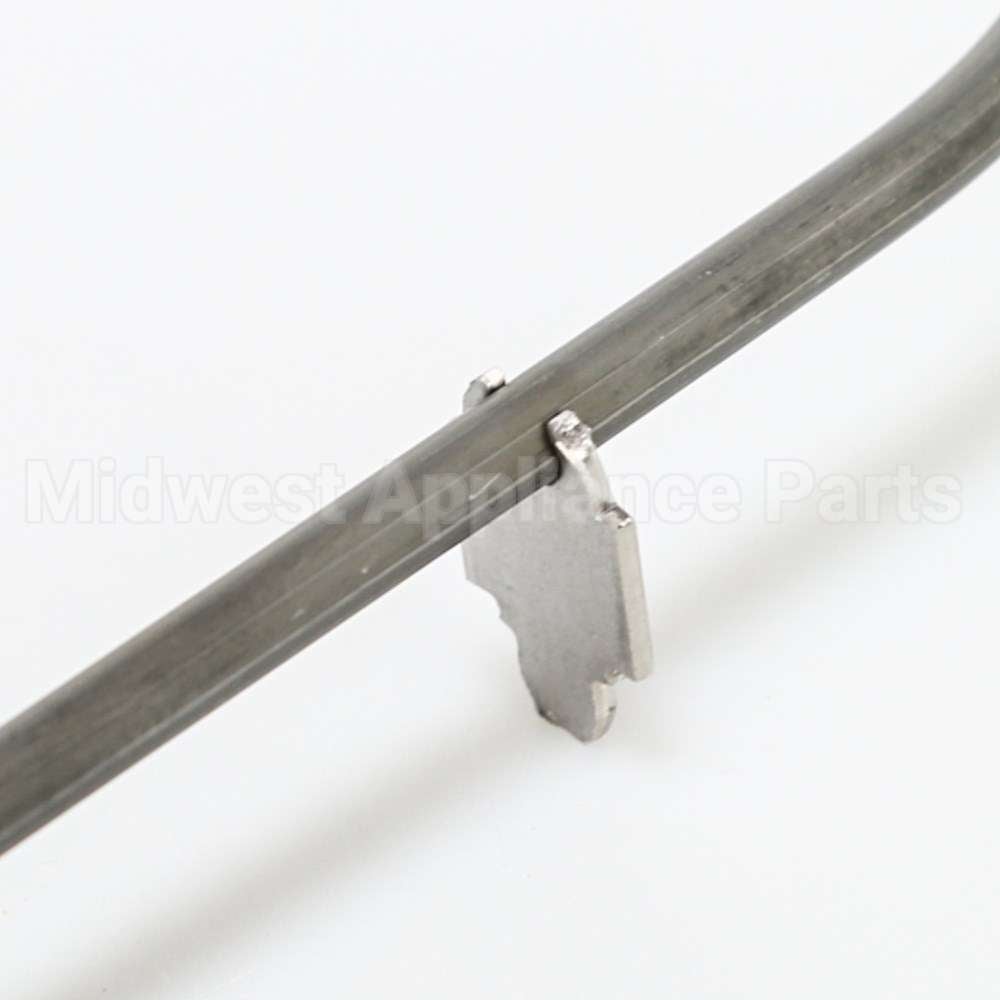 WPW10163272 Whirlpool Elmnt-Bake