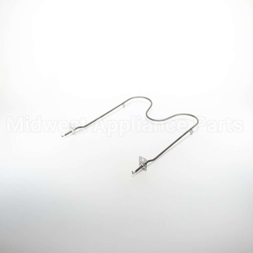 WPW10163272 Whirlpool Elmnt-Bake