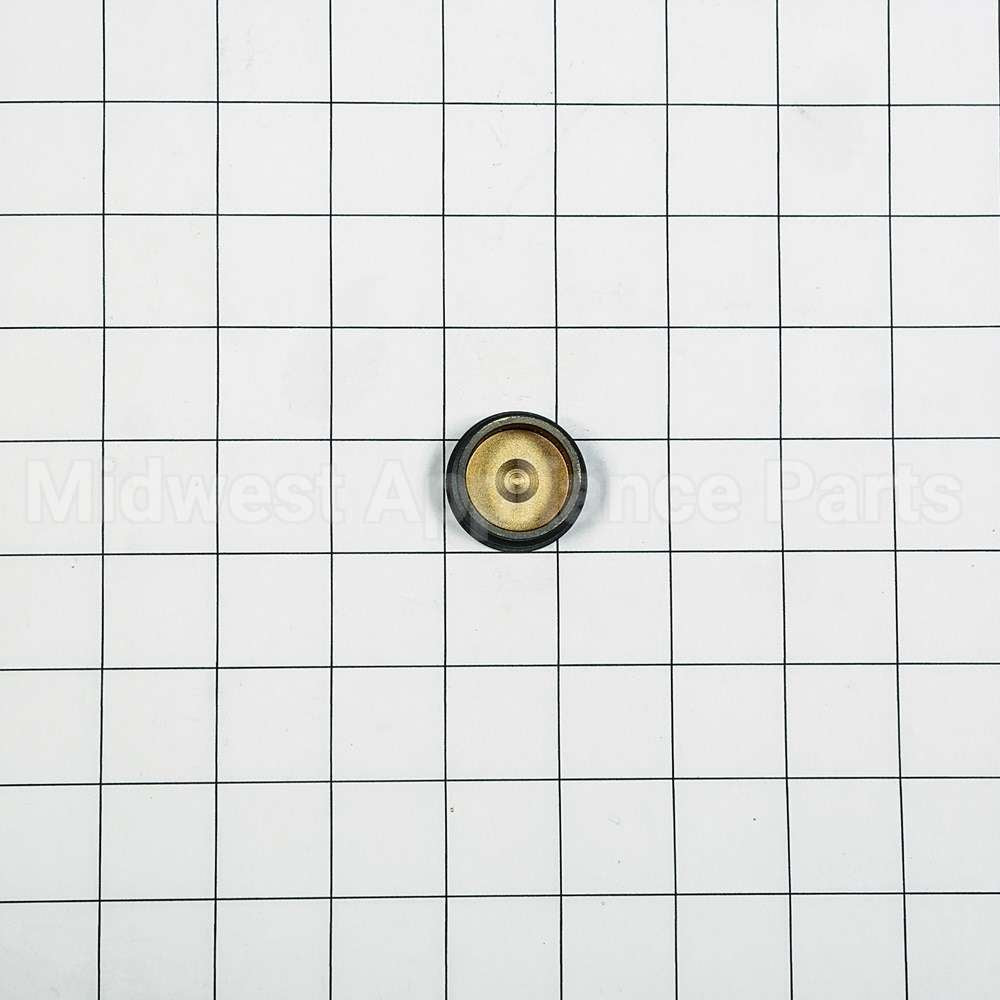 WPW10163407 Whirlpool Burnr-Head