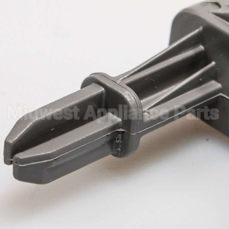 WPW10163809 Whirlpool Discontinued