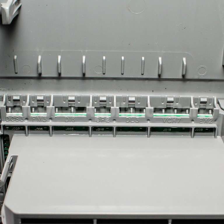 WPW10163809 Whirlpool Discontinued