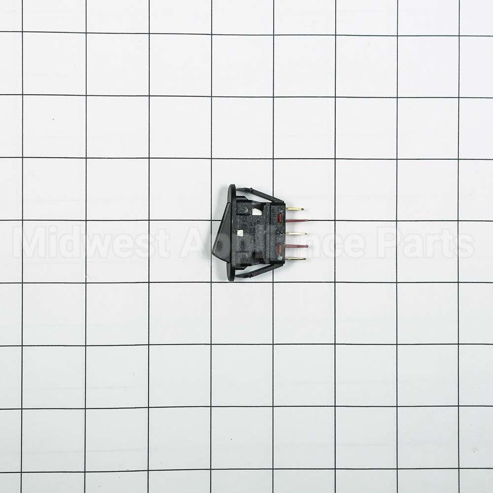 WPW10163902 Whirlpool Switch