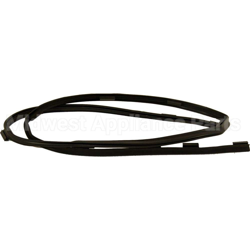 WPW10163915 Whirlpool Seal-Door