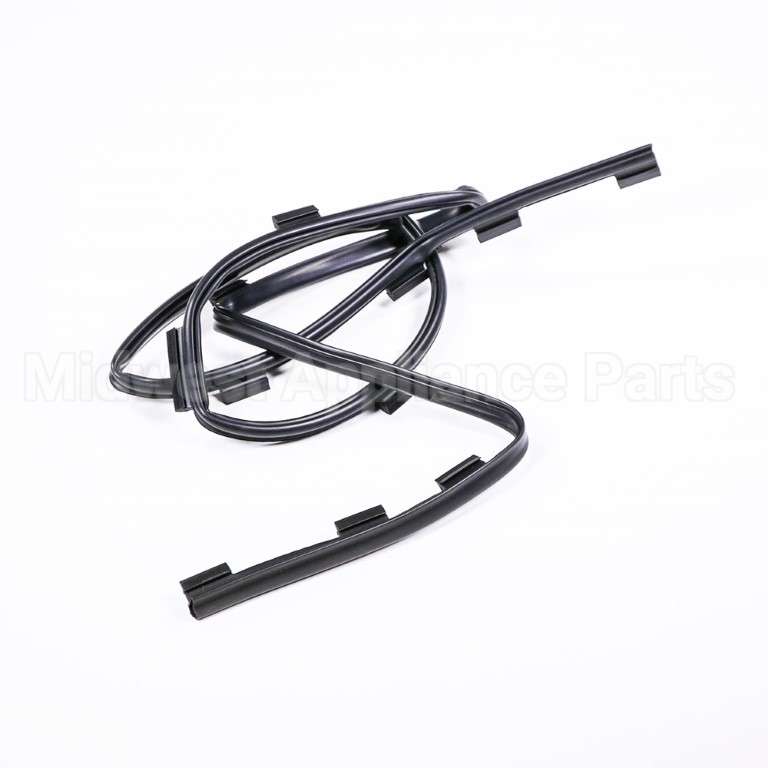 WPW10163915 Whirlpool Seal-Door