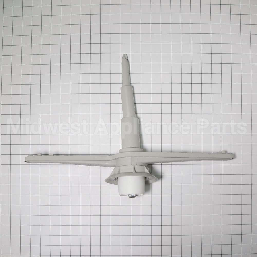 WPW10164258 Whirlpool Arm-Spray