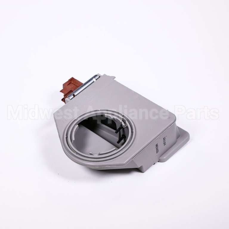 WPW10164259 Whirlpool Vent