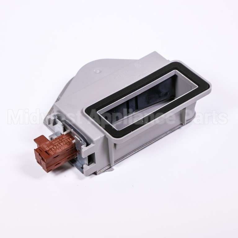 WPW10164259 Whirlpool Vent