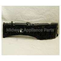 WPW10164540 Whirlpool $35.00/Core