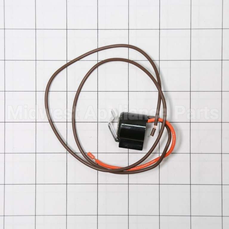 WPW10165425 Whirlpool Bimetl-Def