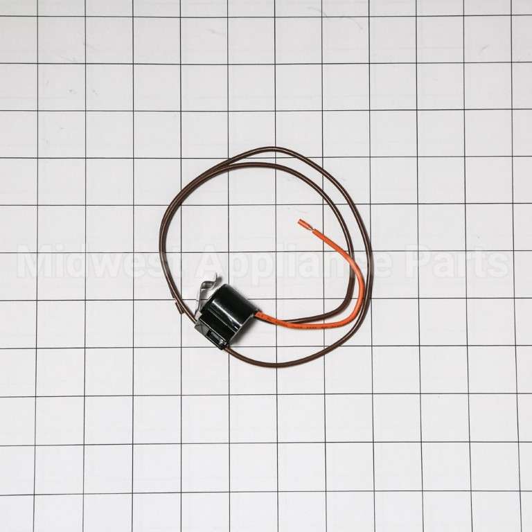 WPW10165425 Whirlpool Bimetl-Def