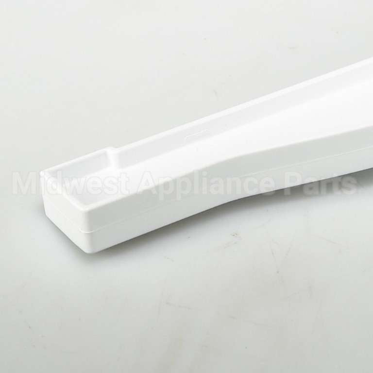 WPW10165967 Whirlpool Divider