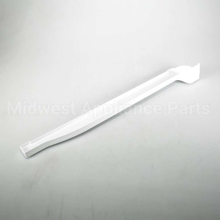 WPW10165967 Whirlpool Divider