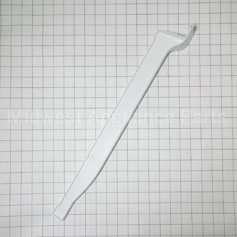 WPW10165967 Whirlpool Divider