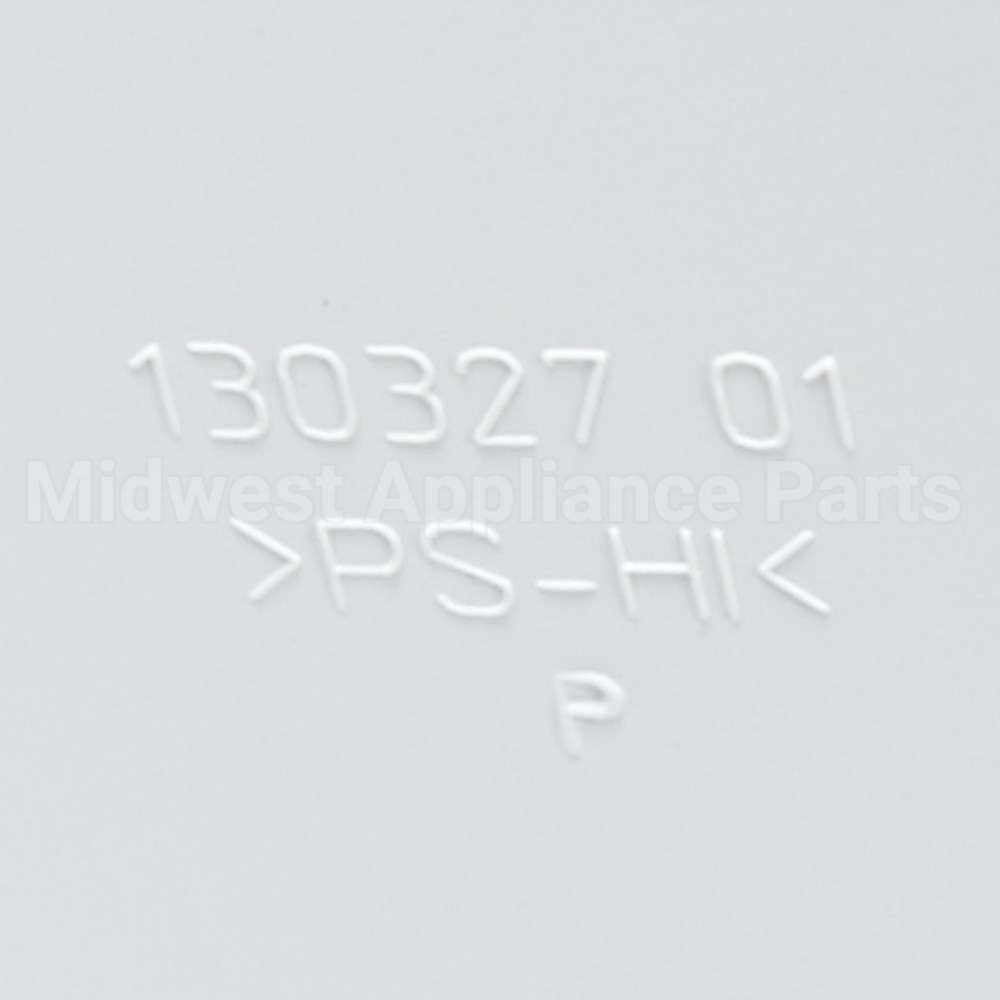 WPW10166007 Whirlpool Bin-Cntlvr