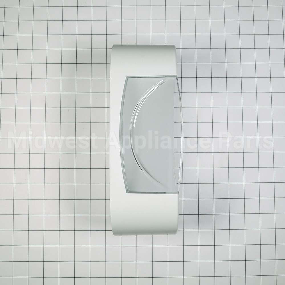 WPW10166007 Whirlpool Bin-Cntlvr