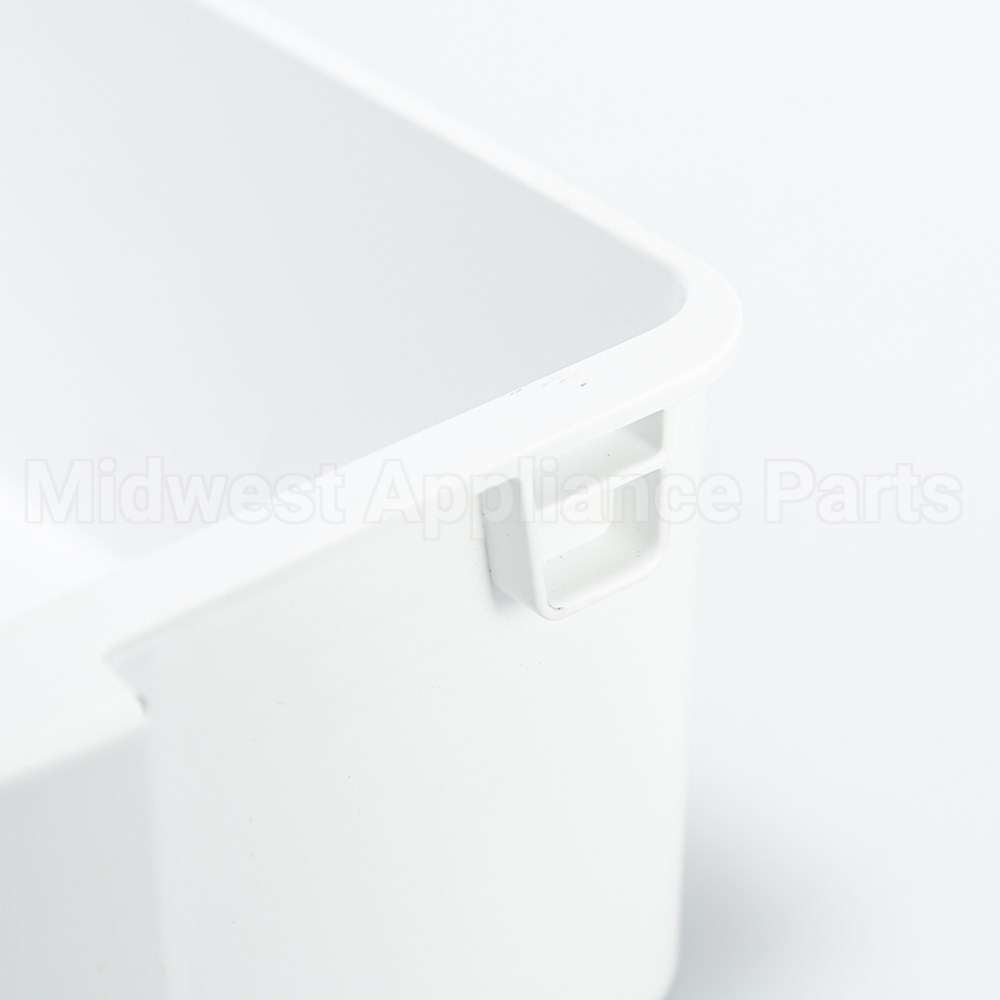 WPW10166007 Whirlpool Bin-Cntlvr