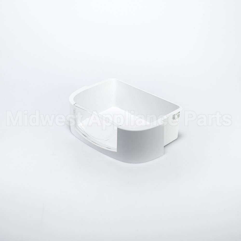 WPW10166007 Whirlpool Bin-Cntlvr