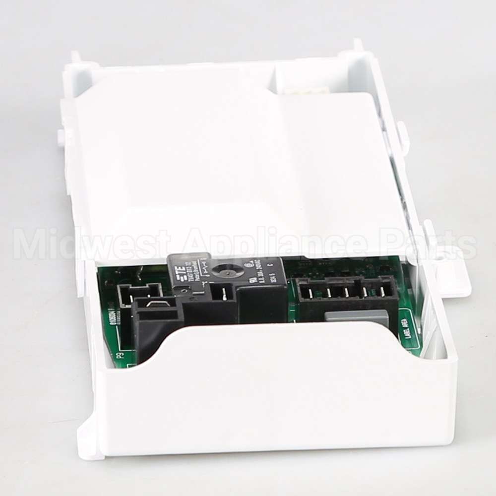 WPW10166305 Whirlpool Control Sahara Se Asm
