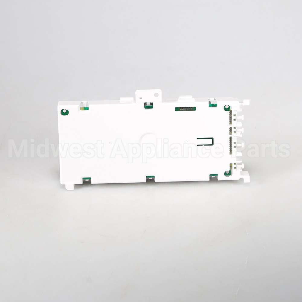 WPW10166305 Whirlpool Control Sahara Se Asm