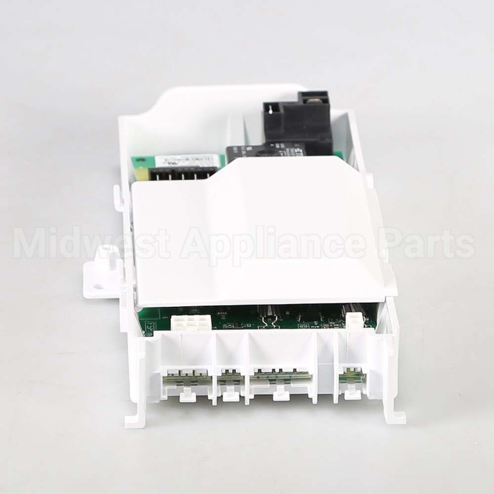 WPW10166305 Whirlpool Control Sahara Se Asm