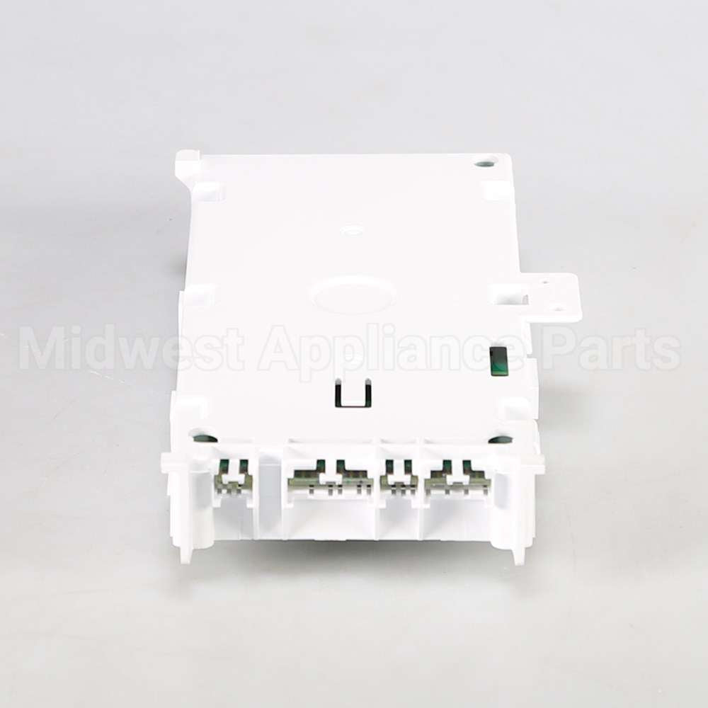 WPW10166305 Whirlpool Control Sahara Se Asm